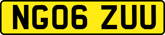 NG06ZUU