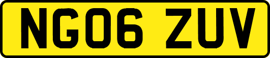 NG06ZUV