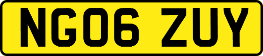 NG06ZUY
