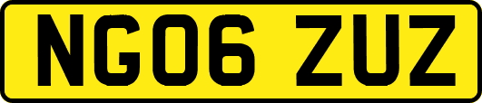 NG06ZUZ