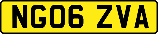 NG06ZVA