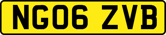 NG06ZVB