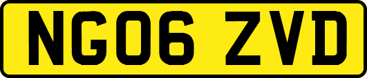 NG06ZVD