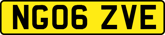 NG06ZVE