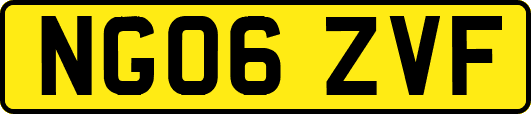 NG06ZVF
