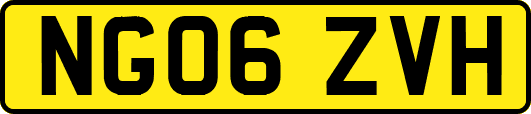 NG06ZVH