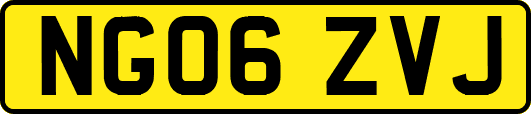 NG06ZVJ