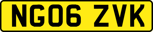 NG06ZVK