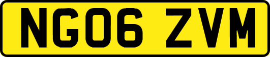 NG06ZVM