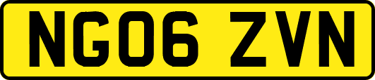 NG06ZVN