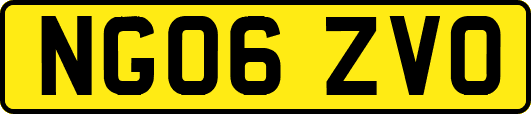NG06ZVO
