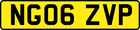 NG06ZVP