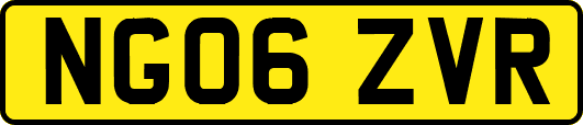 NG06ZVR