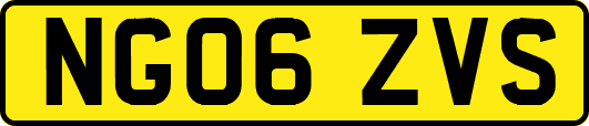 NG06ZVS