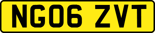 NG06ZVT
