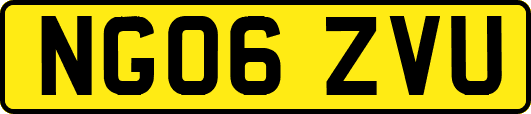 NG06ZVU