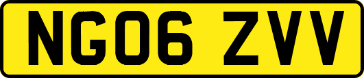 NG06ZVV