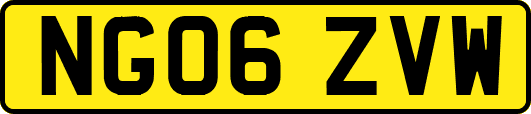 NG06ZVW