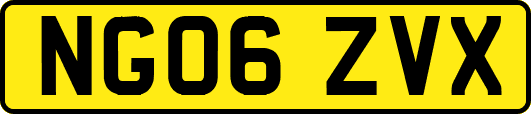 NG06ZVX
