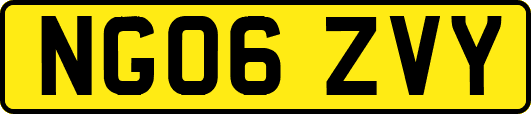 NG06ZVY