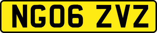 NG06ZVZ