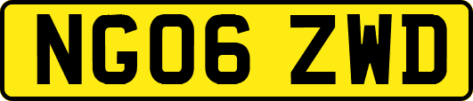 NG06ZWD