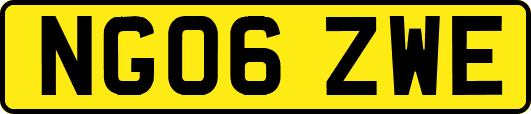 NG06ZWE