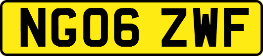 NG06ZWF