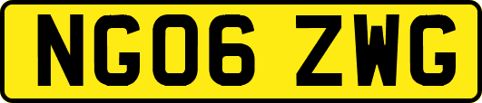 NG06ZWG