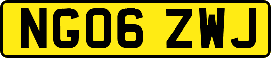 NG06ZWJ