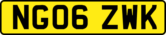 NG06ZWK