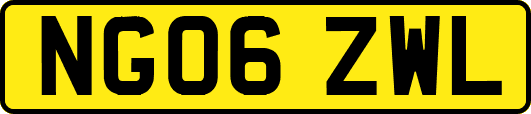 NG06ZWL