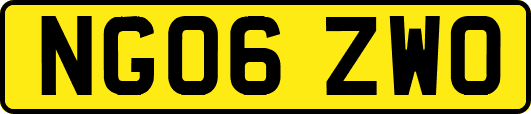 NG06ZWO