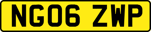 NG06ZWP