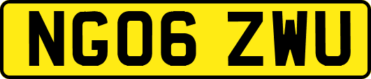 NG06ZWU