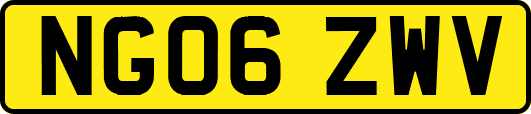 NG06ZWV
