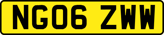 NG06ZWW