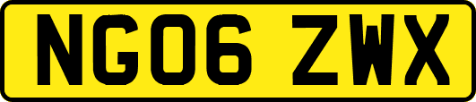 NG06ZWX