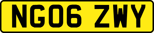 NG06ZWY