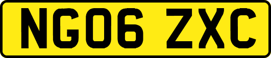 NG06ZXC