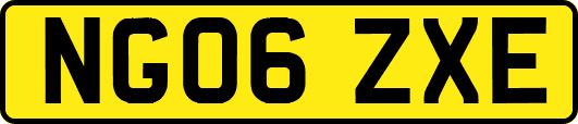 NG06ZXE