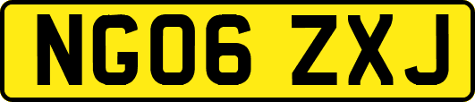 NG06ZXJ