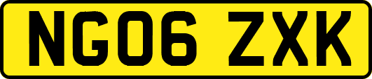 NG06ZXK