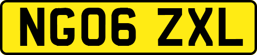 NG06ZXL