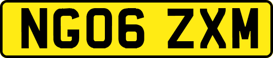 NG06ZXM