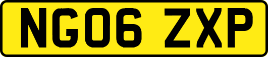 NG06ZXP