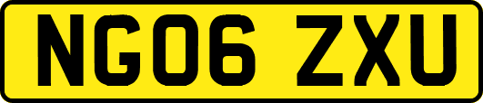 NG06ZXU
