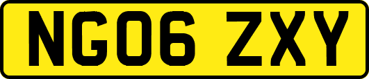 NG06ZXY