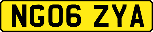 NG06ZYA
