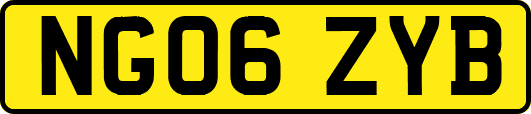 NG06ZYB